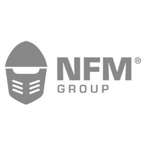 NFM Group